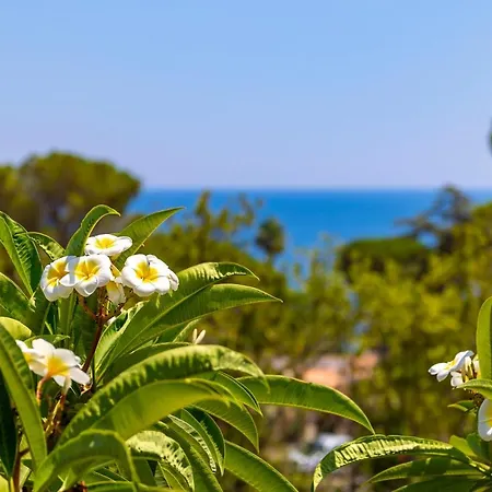 To * Fontane Bianche