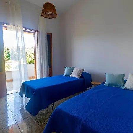 To * Fontane Bianche