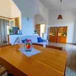 Casa vacanze To *