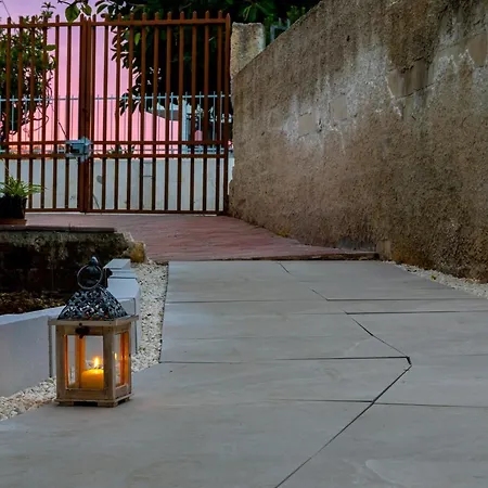 To * Fontane Bianche