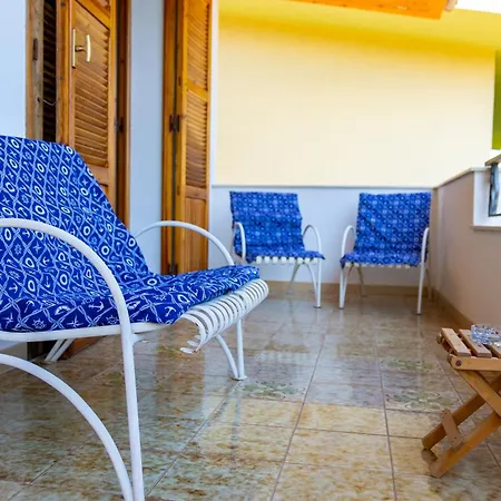 To * Fontane Bianche