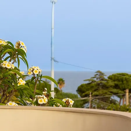 To Сasa de vacaciones