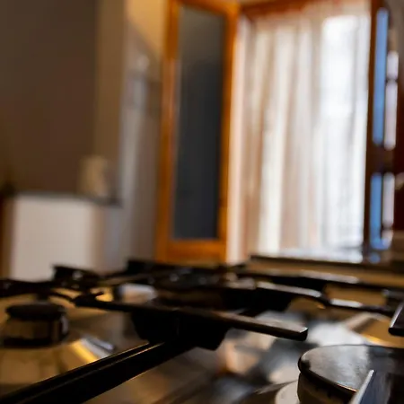 To Сasa de vacaciones *