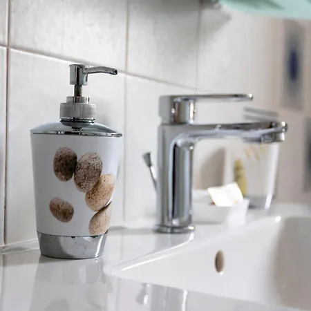 Сasa de vacaciones To *