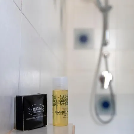 To Сasa de vacaciones